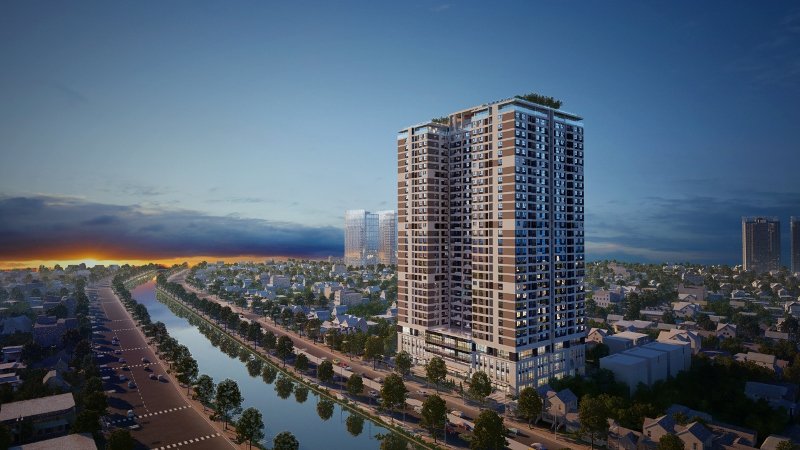 Chung cư Riverside Garden.jpg